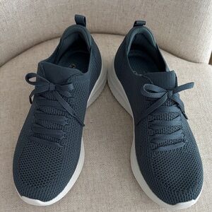 Skechers Air-Cooled sneakers